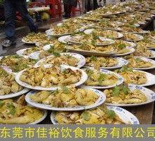 高清圖片在餐飲管理中的應(yīng)用與價值