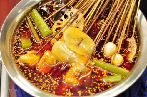 曲阜錫紙小吃及面食小吃培訓(xùn)學(xué)校收費與餐飲管理概述