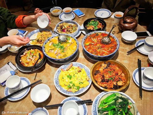 廣東省市場監(jiān)督管理局關(guān)于18批次食品不合格情況的通告（2020年第31期）