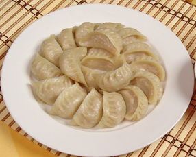 布吉蒸餃專業(yè)培訓(xùn)，鑫南北小吃培訓(xùn)中心助您餐飲事業(yè)騰飛