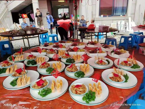 安吉良坤家宴 以管理鑄就美味，以品質(zhì)榮膺2021金牌舌尖冠軍