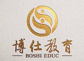 海南嬰幼兒游泳館加盟哪家好 游泳館加盟十大品牌排名 兒童游泳館投資多少錢 中教招商網