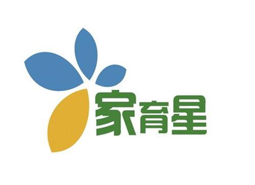 少兒英語(yǔ)加盟有哪些品牌 加盟少兒英語(yǔ)培訓(xùn)哪家好 中教招商網(wǎng)