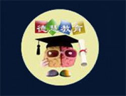 深圳手工陶藝加盟哪家好 手工陶藝加盟排行榜 手工陶藝加盟費(fèi)多少錢 中教招商網(wǎng)