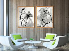 手繪油畫市場(chǎng)價(jià)格,出售上等現(xiàn)代手繪組合油畫裝飾畫,手繪油畫市場(chǎng)價(jià)格,出售上等現(xiàn)代手繪組合油畫裝飾畫生產(chǎn)廠家,手繪油畫市場(chǎng)價(jià)格,出售上等現(xiàn)代手繪組合油畫裝飾畫價(jià)格