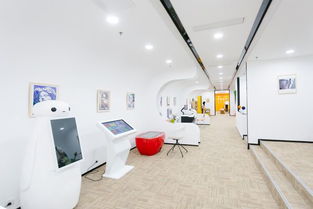 七臺(tái)河市 哪個(gè)心理咨詢師 好