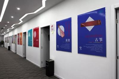 宜昌百家文化生活空間正在推選丨伊珺夢(mèng)工廠:放飛夢(mèng)想,讓藝術(shù)從這里啟航