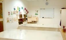 【175工廠3個月季卡團(tuán)購】_武漢魯巷175工廠舞蹈俱樂部團(tuán)購399元_糯米運(yùn)動健身團(tuán)購