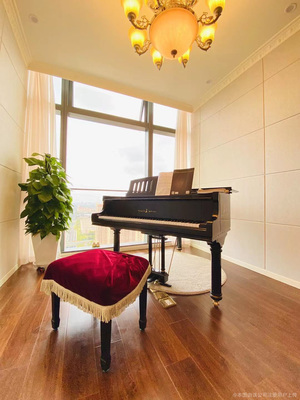 張家港市楊舍鎮藝佳一文化藝術咨詢中心