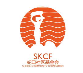 年度公益大事 2019中國公益慈善項(xiàng)目大賽報名啟動 請查收這份報名指南