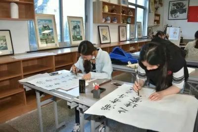 淮陰師范學院創新小學教師培養模式_教育_網