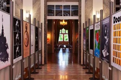 未來十年 藝術思維如何重塑企業(yè)管理咨詢行業(yè)