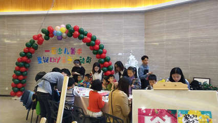 經藝文化藝術咨詢服務部 專業(yè)藝術咨詢，點亮文化之路