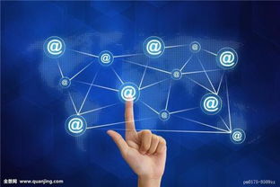 移動互聯(lián)網時代 深圳戰(zhàn)略管理咨詢公司教你如何塑造文化藝術品牌