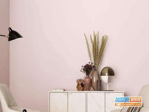 慕爵藝術涂料漆加盟 總投資15.92萬元，加盟費查詢與企業管理咨詢全解析