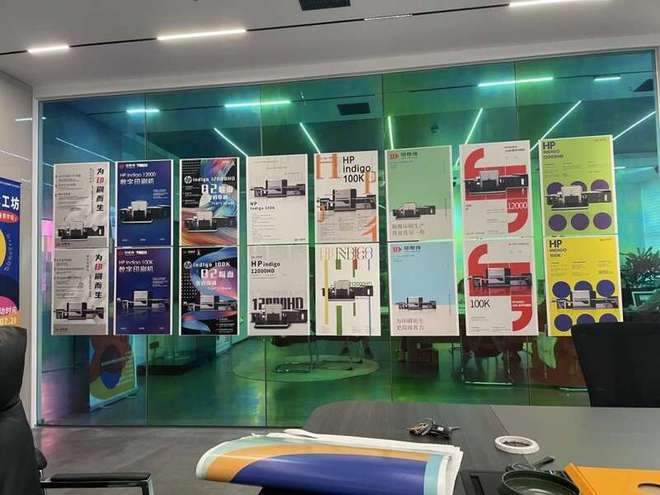 藝術為帆，青春作槳——研究生暑期社會實踐探尋藝術為民新路徑